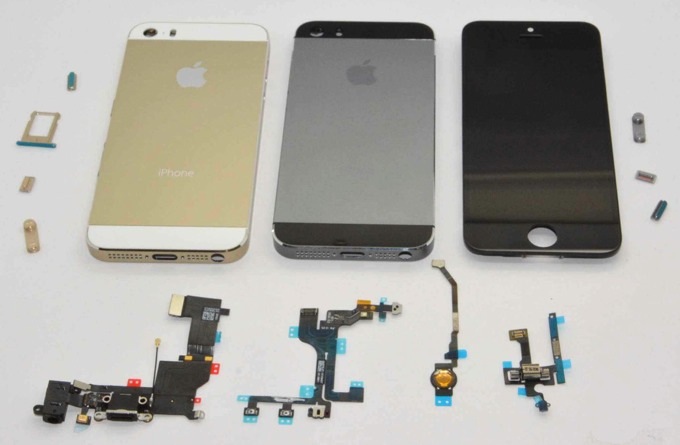 iPhone5S-grey1
