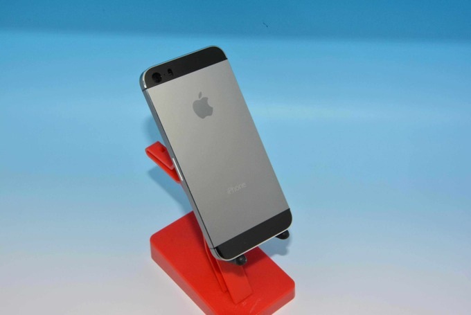 iPhone5S-grey3