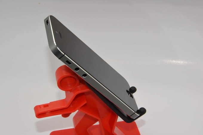 iPhone5S-grey4