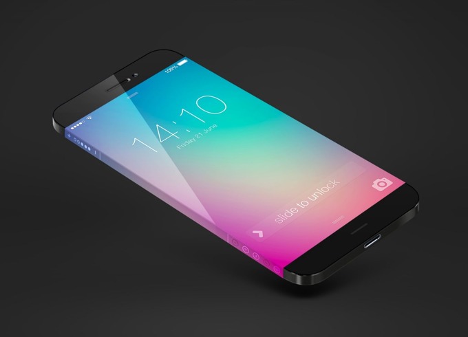 iPhone6-infinity-4