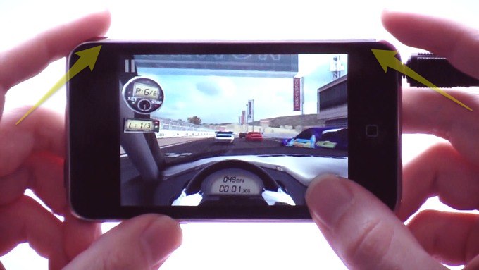 iPhone6-infinity-5