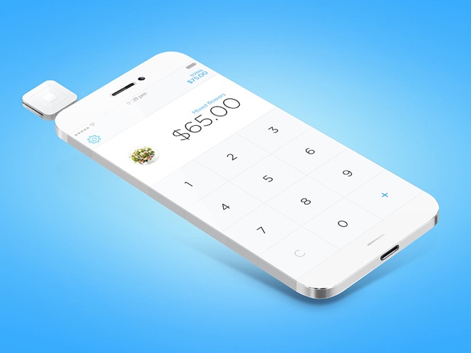 iPhone6-infinity-7