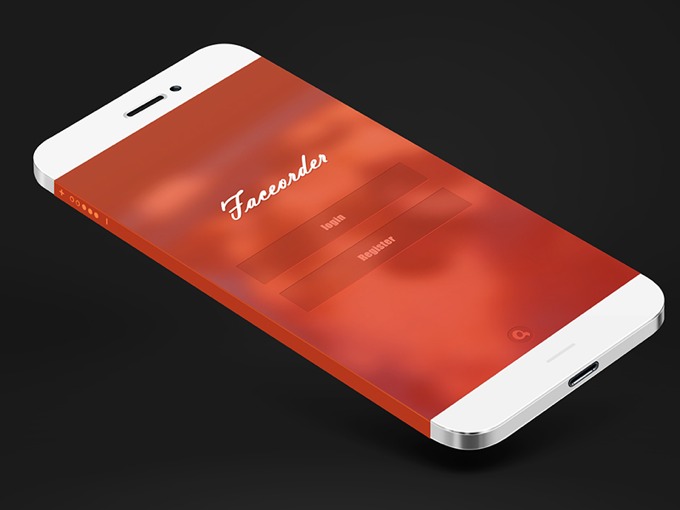 iPhone6-infinity-8