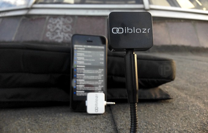 iblazr-kickstarter3