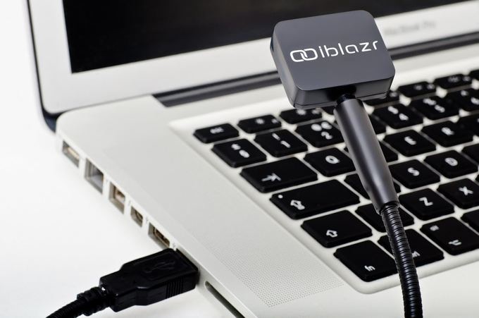 iblazr-kickstarter5