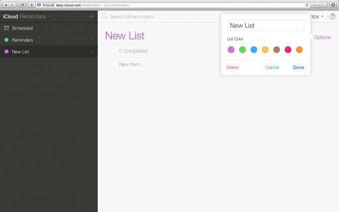 icloudbeta_iOS7-8