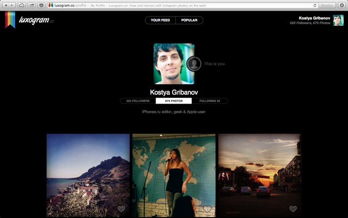 instagram-killing-apps2