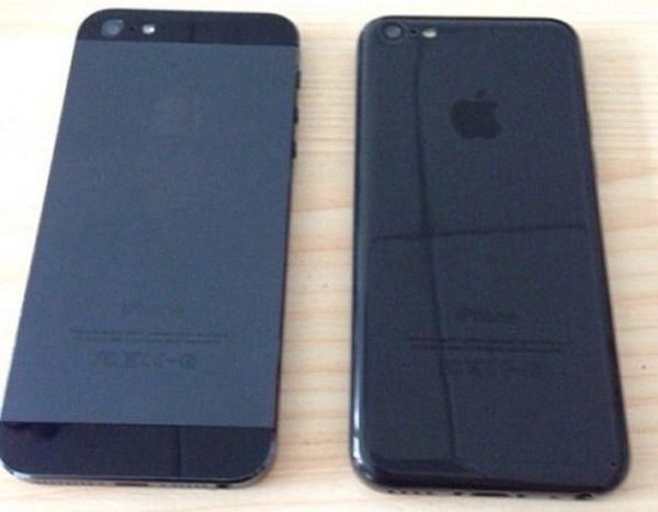 iphone-5c-black-3