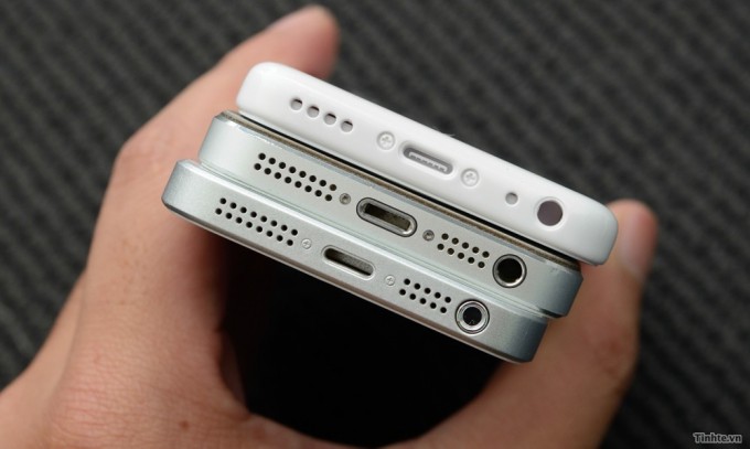 iphone5s-5-c-tinhte1