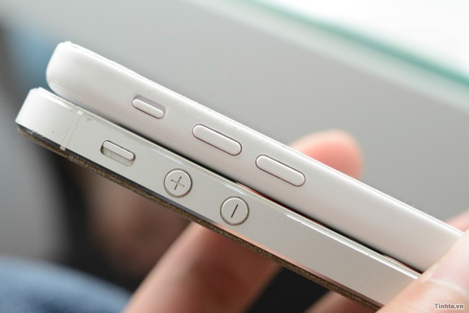 iphone5s-5-c-tinhte10