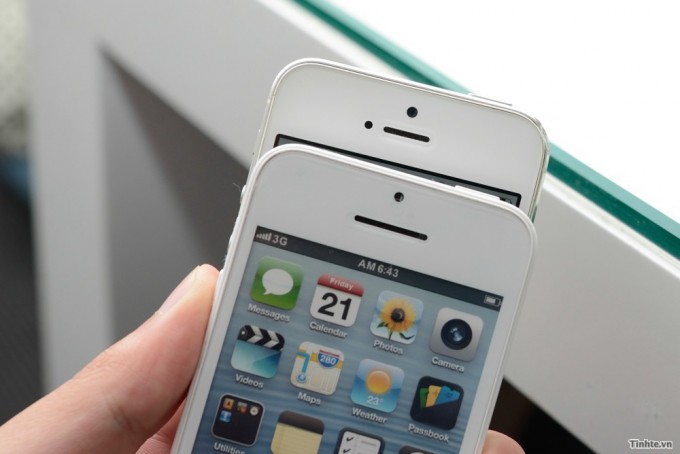 iphone5s-5-c-tinhte11