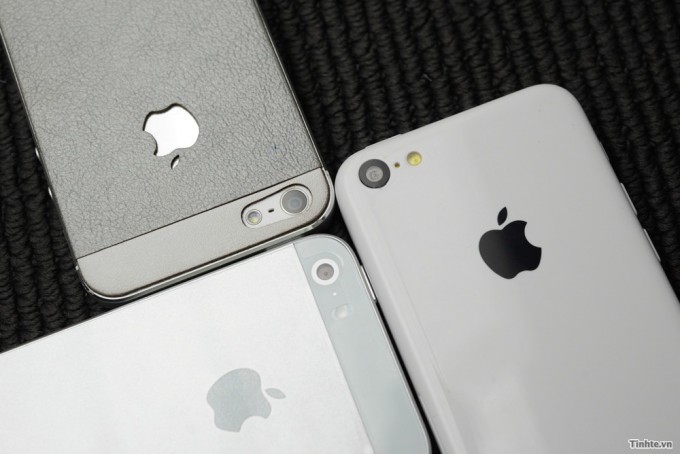 iphone5s-5-c-tinhte2
