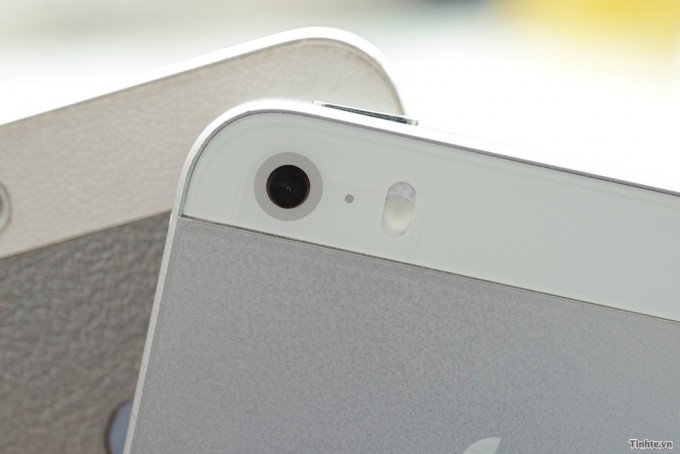 iphone5s-5-c-tinhte3