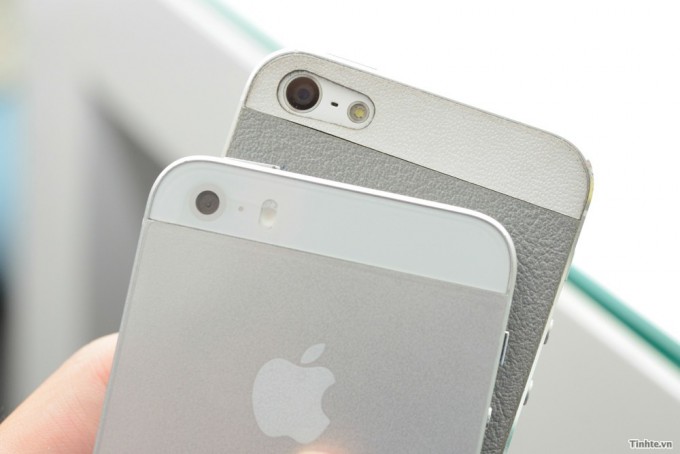 iphone5s-5-c-tinhte4