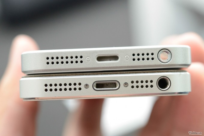 iphone5s-5-c-tinhte5