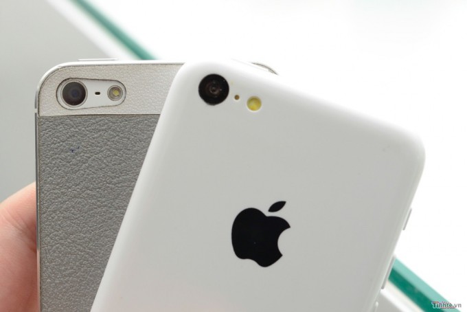 iphone5s-5-c-tinhte6