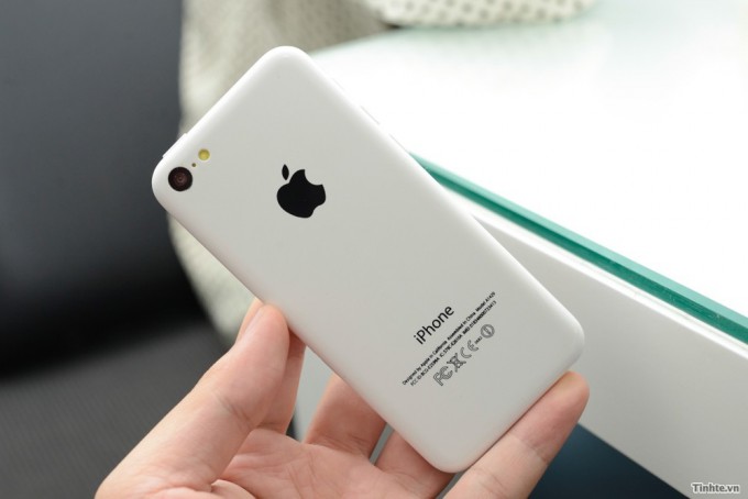 iphone5s-5-c-tinhte7