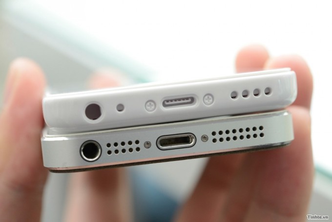 iphone5s-5-c-tinhte8
