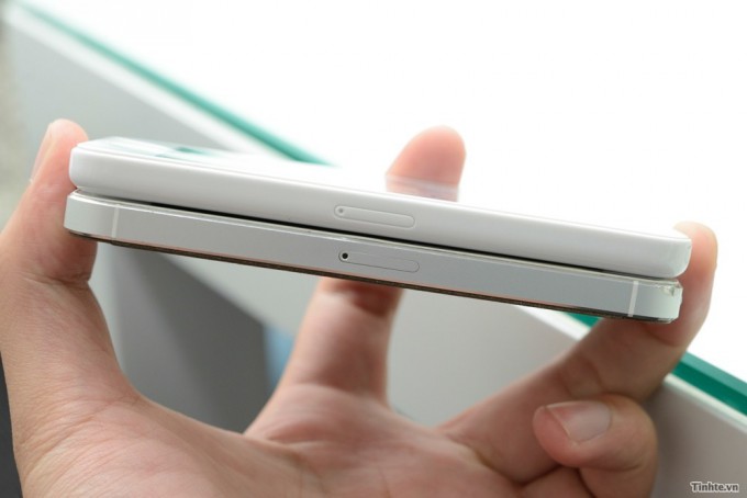 iphone5s-5-c-tinhte9