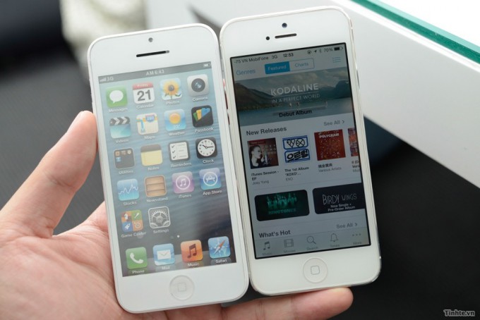 iphone_5s_iphone_5c-10