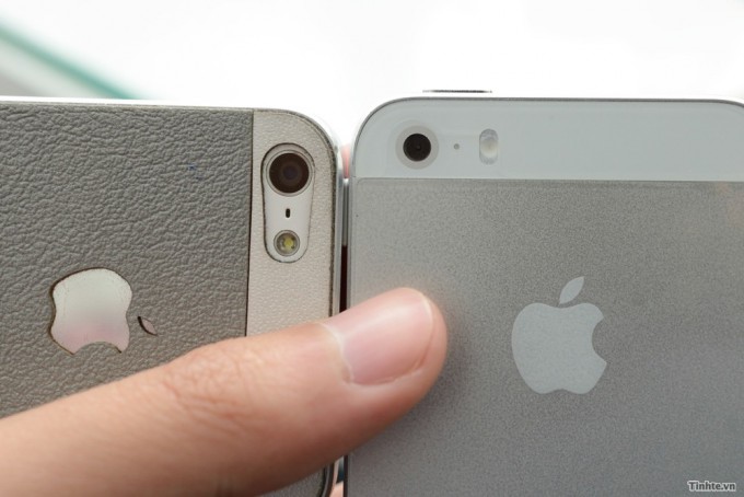 iphone_5s_iphone_5c-7