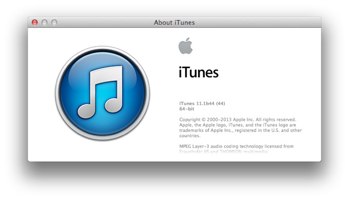 itunes-11-1-beta2-1