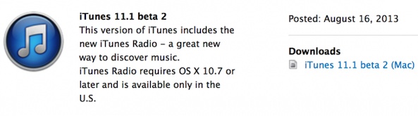 itunes-11-1-beta2-2
