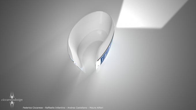iwatch_ciccaresedesign-2