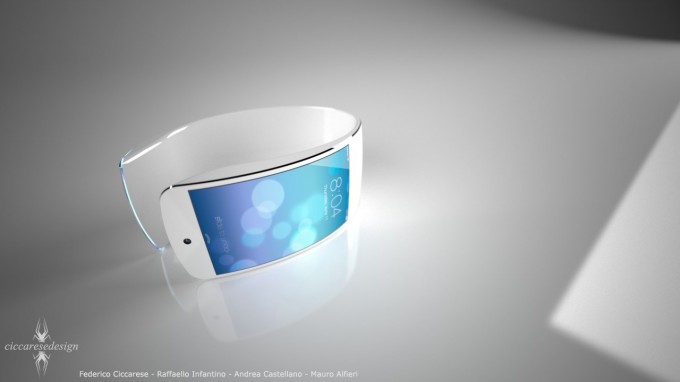 iwatch_ciccaresedesign-3
