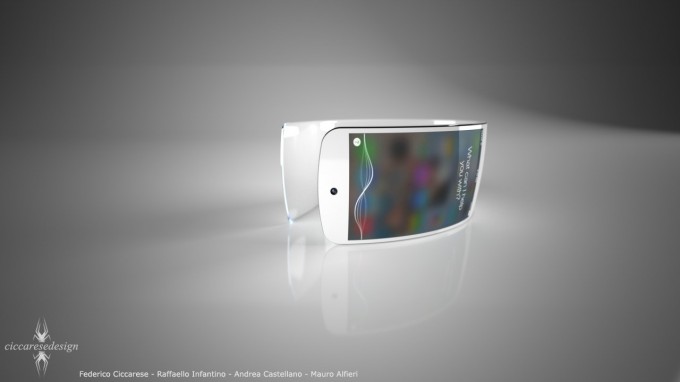 iwatch_ciccaresedesign-4