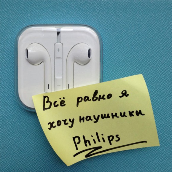 khajak83
