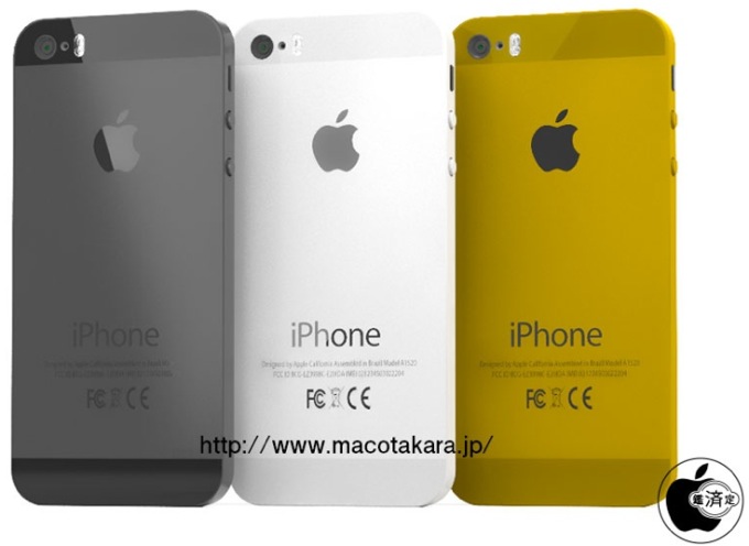 macotakara-iPhone5S-5C-3