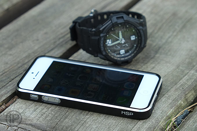 msp-bumper-black-casio