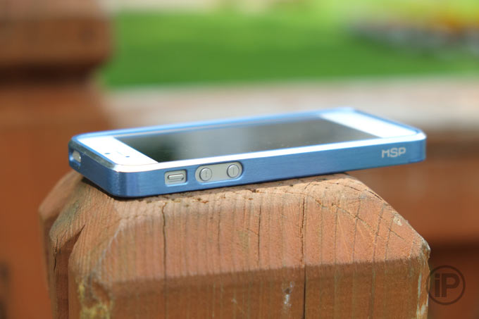 msp-bumper-blue