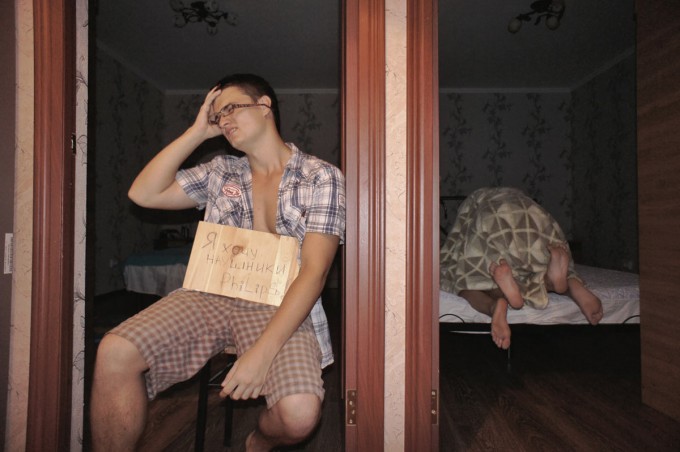 pavel.arapov