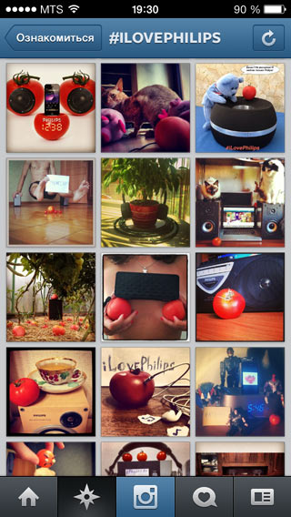 pics