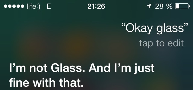 siri-ok-glass4
