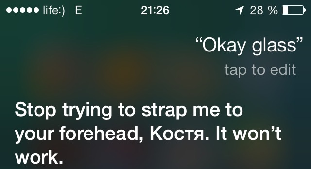 siri-ok-glass5