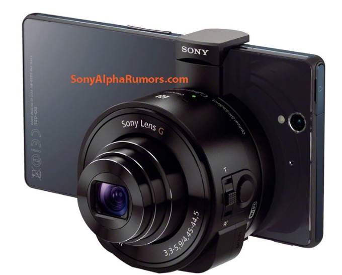 sony-lense-iphone2