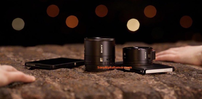 sony-lense-iphone3