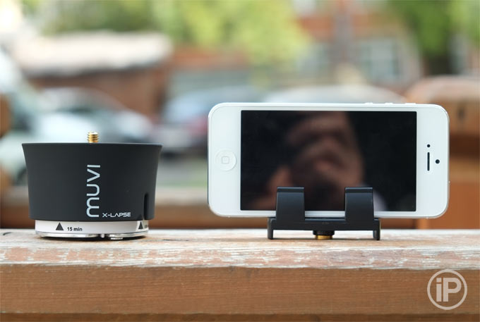 veho-muvi-x-lapse-iphone-all