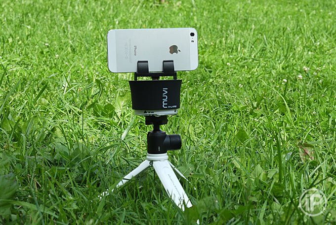 veho-muvi-x-lapse-iphone-back
