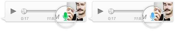 whatsapp-voice-messages2