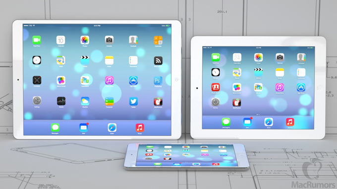 01-2-Big-iPad