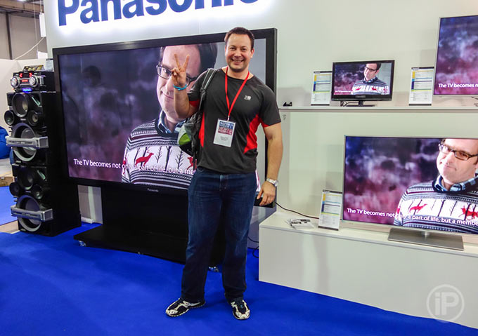 02-Kiev-CEE-2013
