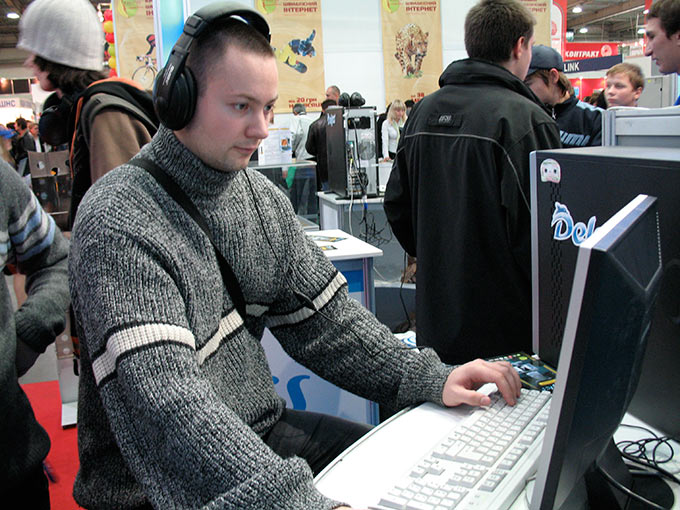03-Kiev-CEE-2013