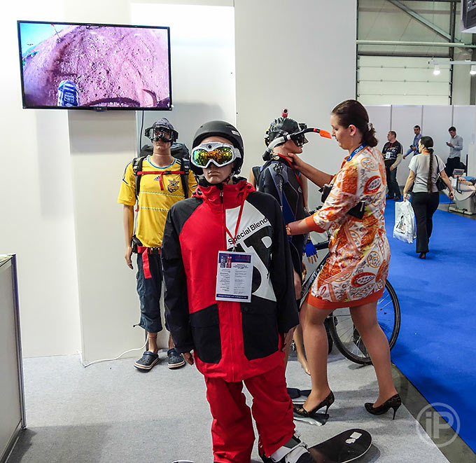 04-Kiev-CEE-2013