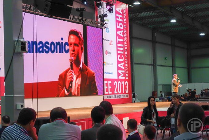 05-Kiev-CEE-2013