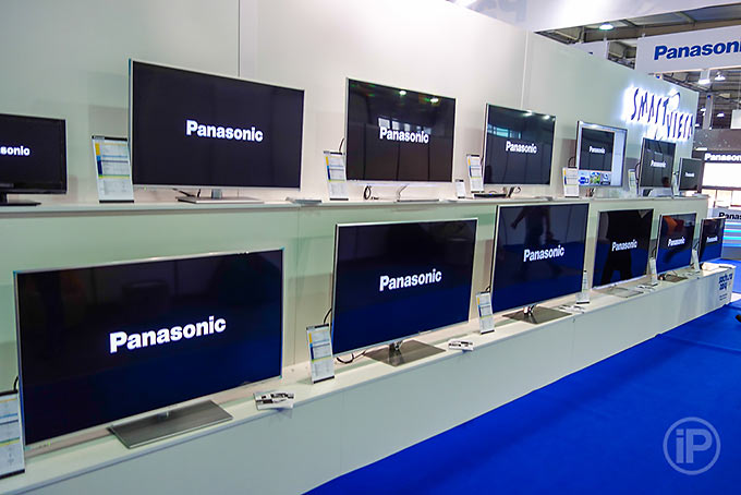 07-Kiev-CEE-2013