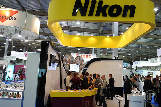 108-Kiev-CEE-2013